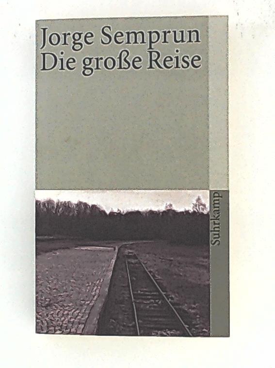 Ohne Bild