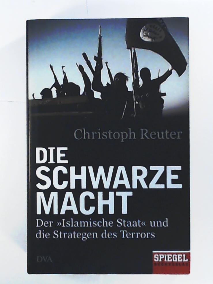 Ohne Bild