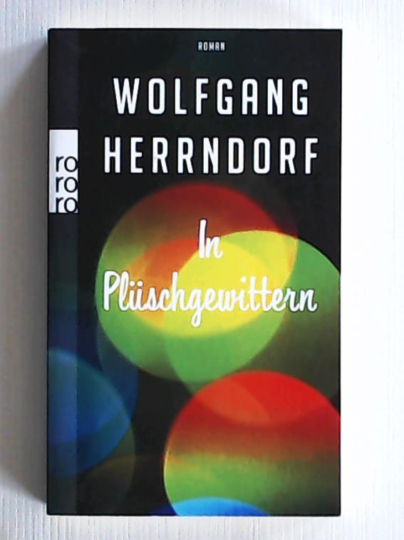 Ohne Bild
