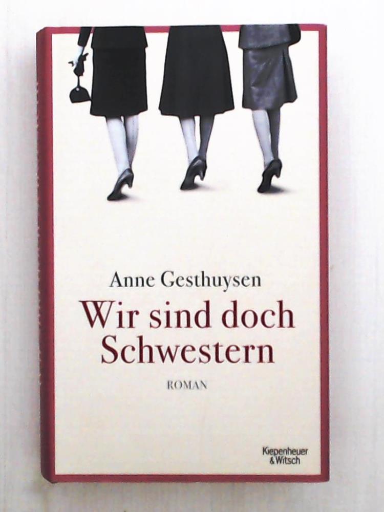 Ohne Bild