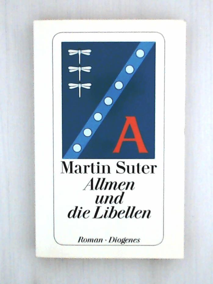 Ohne Bild