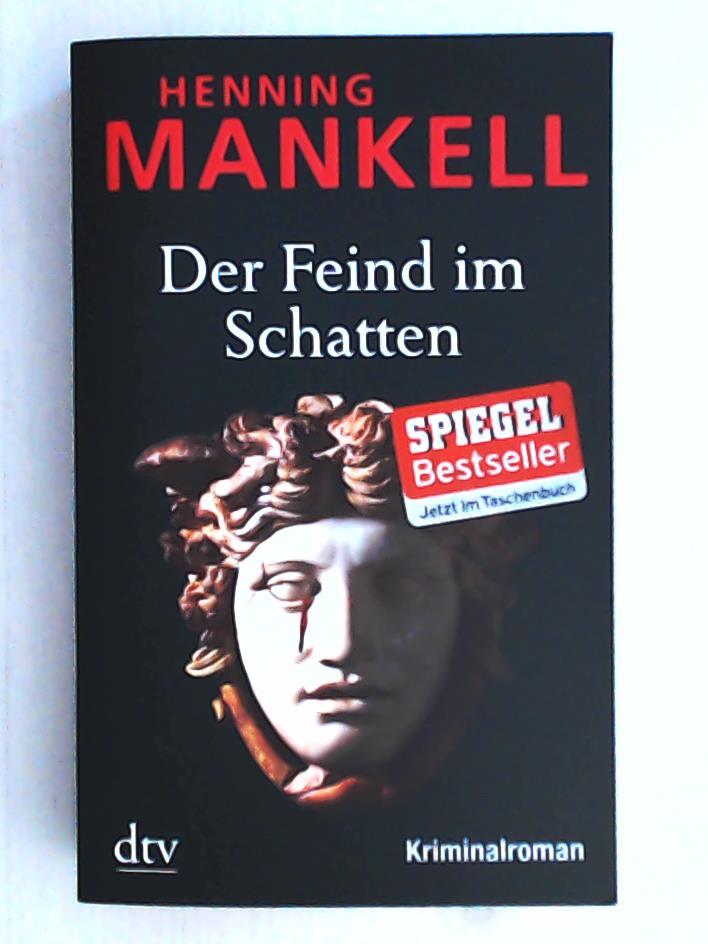 Ohne Bild