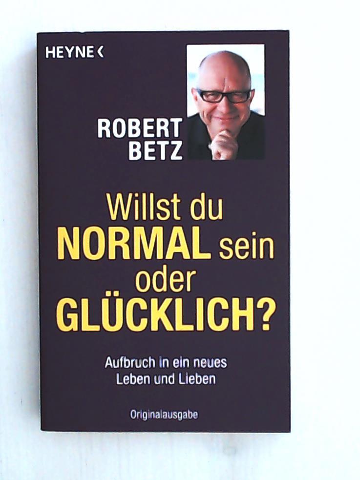 Ohne Bild
