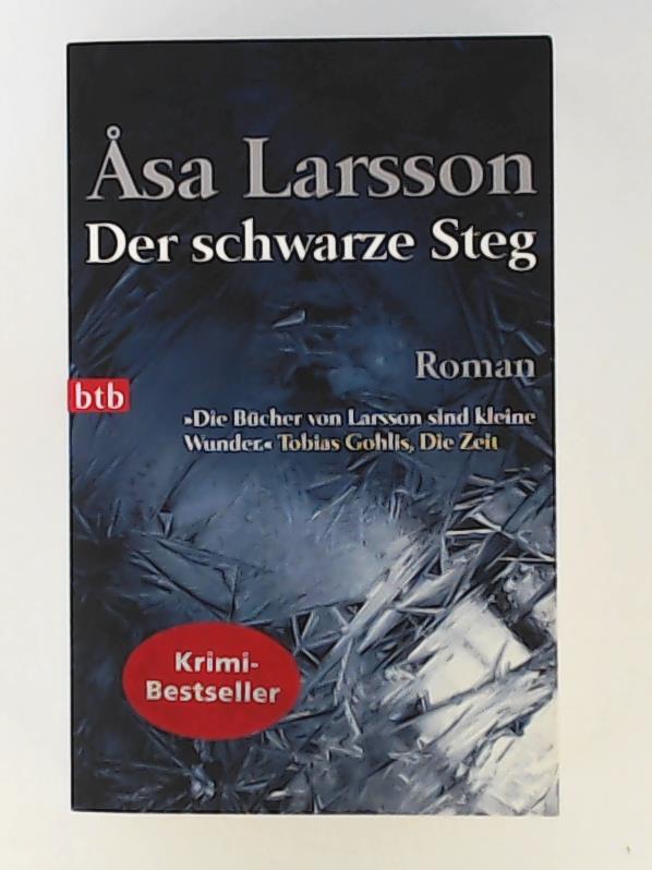 Ohne Bild
