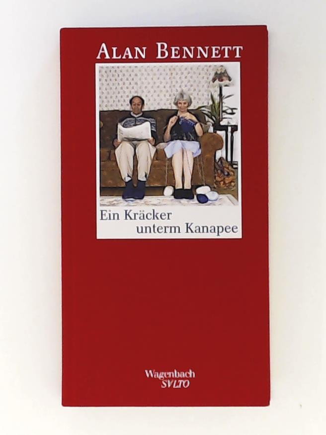 Ohne Bild