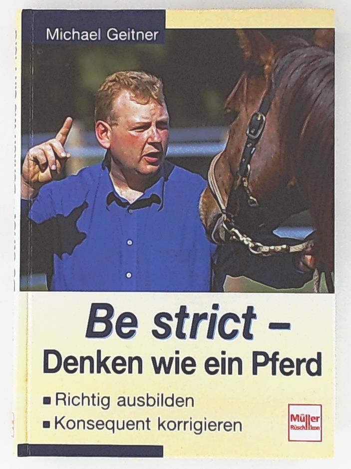 Ohne Bild
