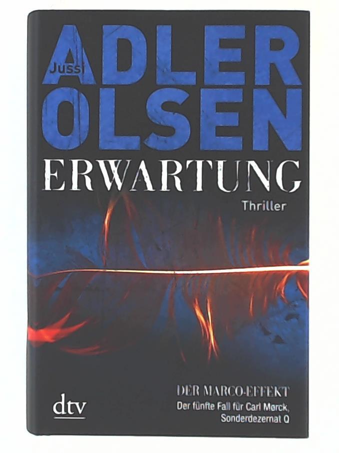 Ohne Bild