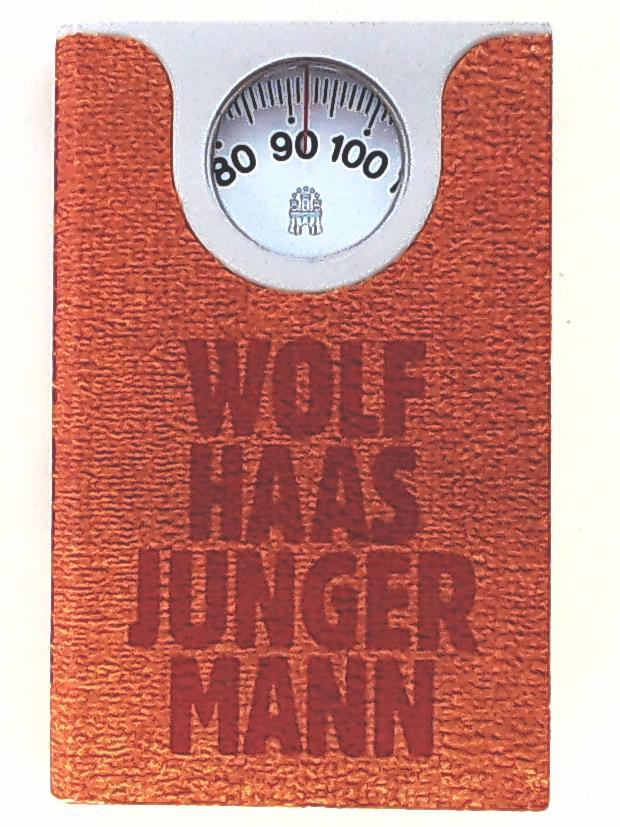 Ohne Bild