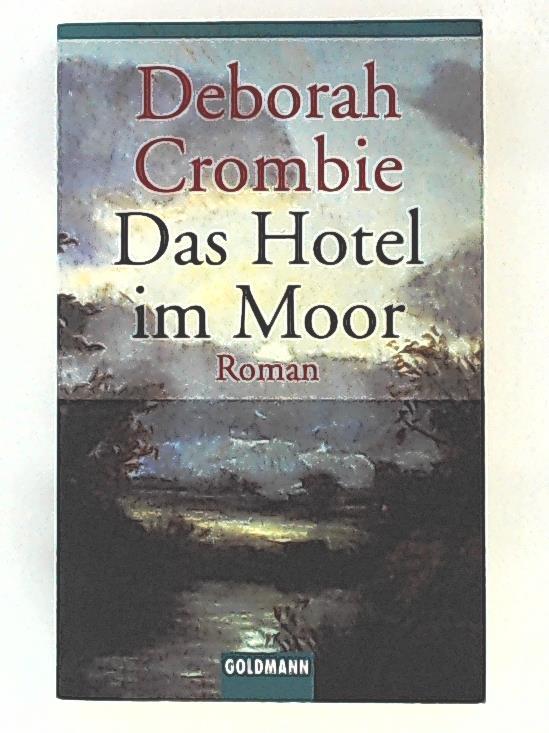 Ohne Bild