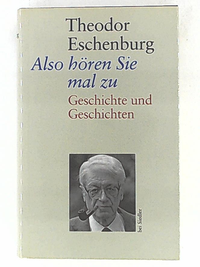 Ohne Bild