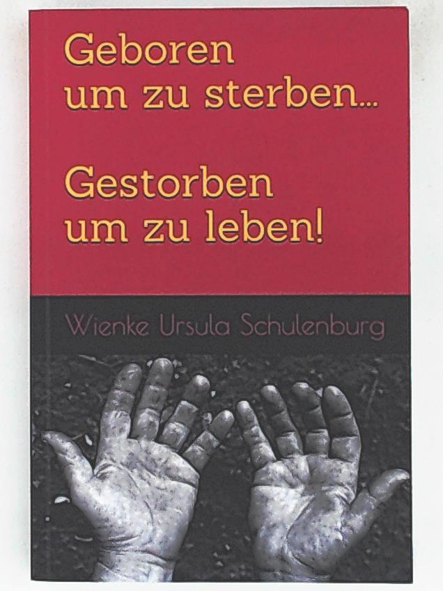 Ohne Bild