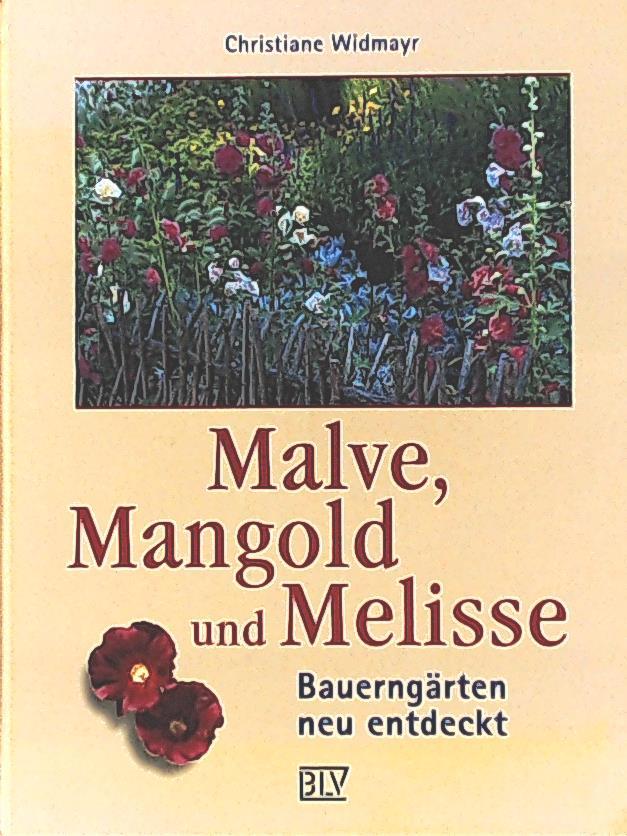Ohne Bild