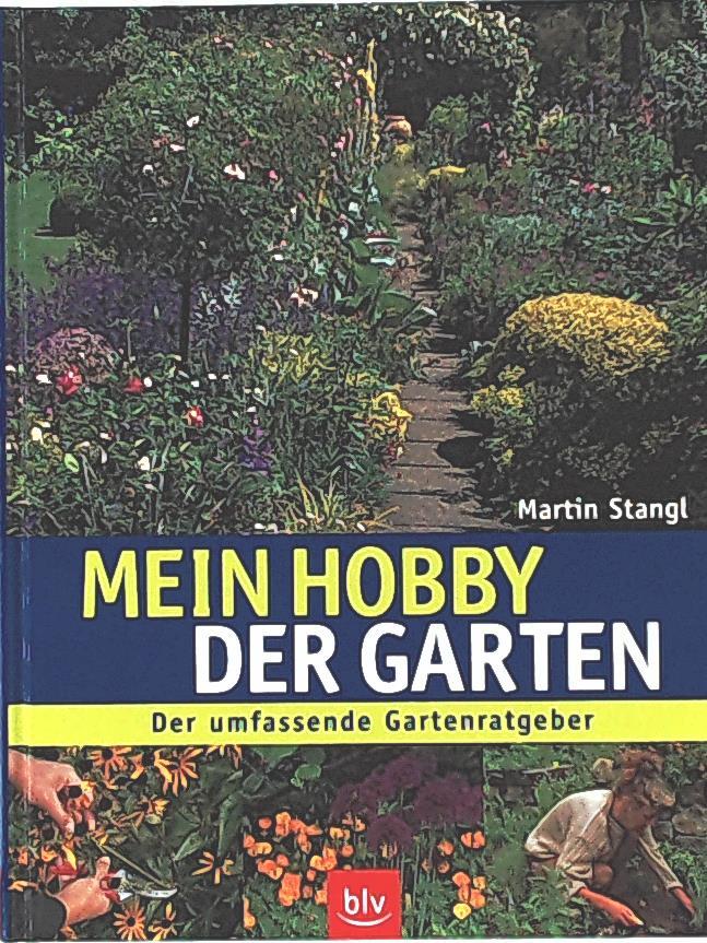 Ohne Bild