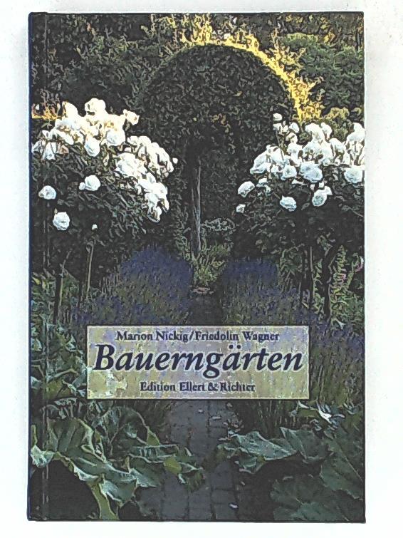 Ohne Bild
