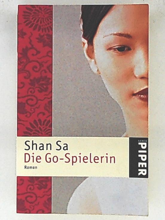 Ohne Bild