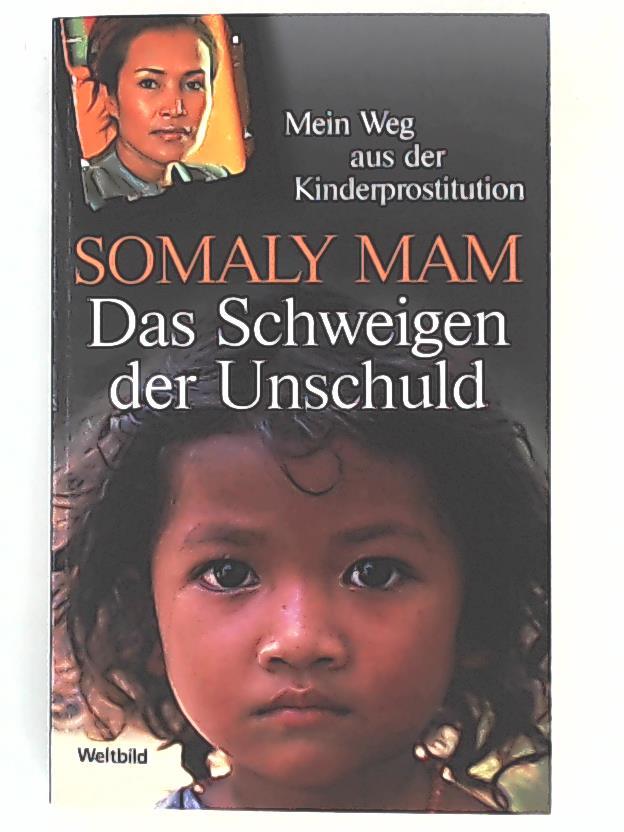 Ohne Bild