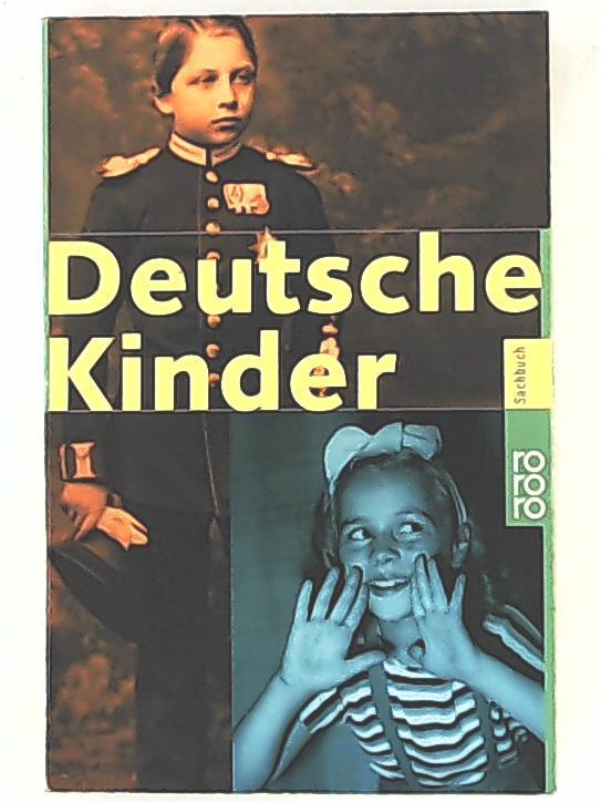 Ohne Bild