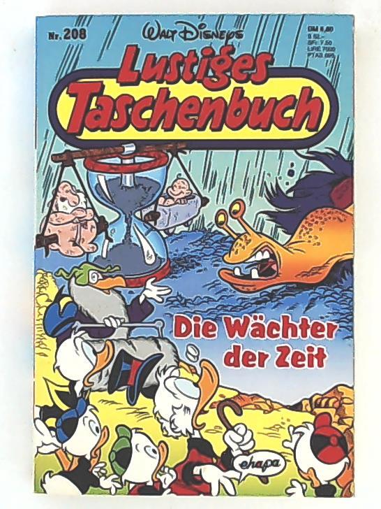 Ohne Bild