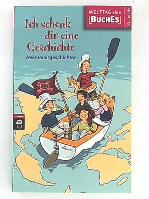 Ohne Bild