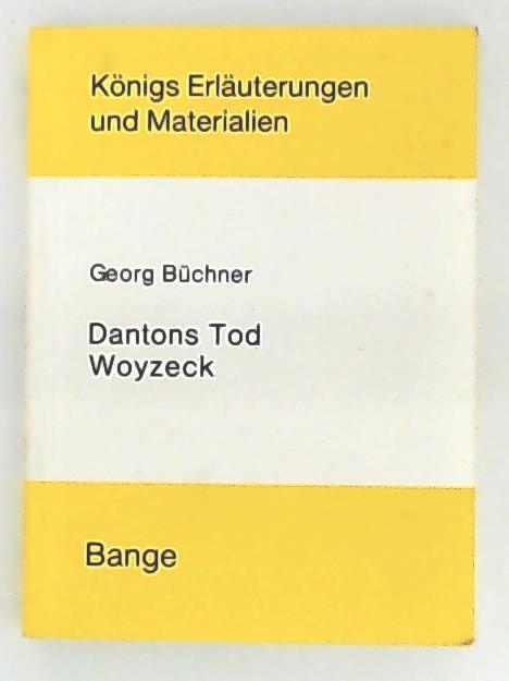Ohne Bild