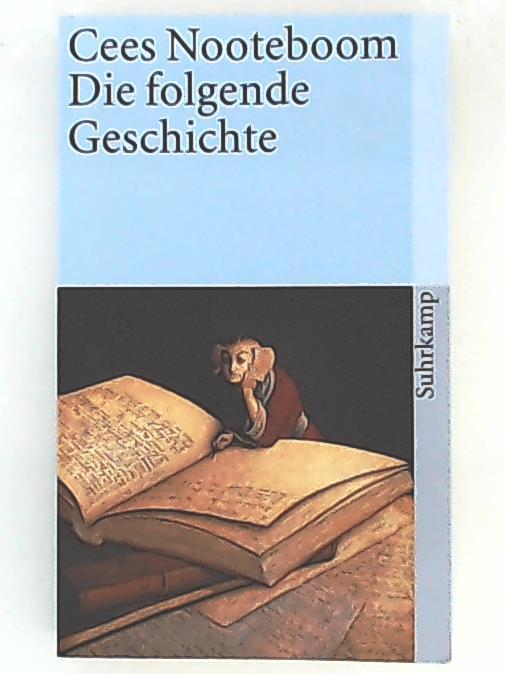 Ohne Bild