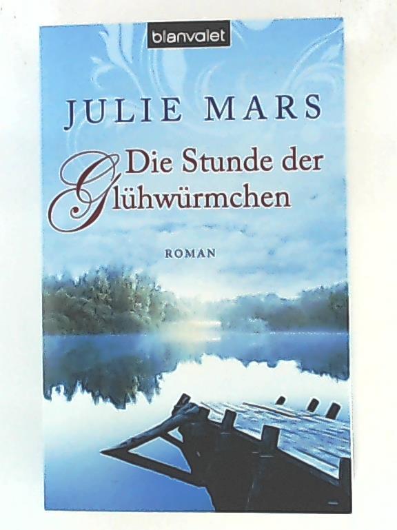 Ohne Bild