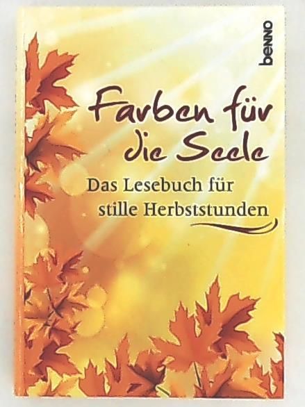 Ohne Bild
