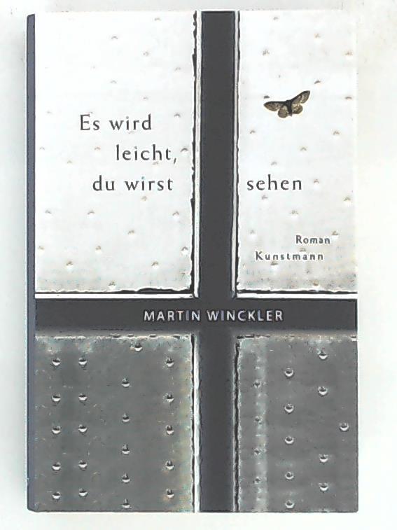 Ohne Bild