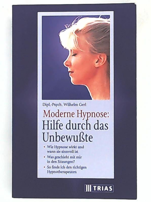 Ohne Bild