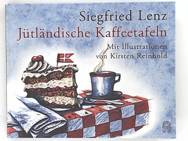 Ohne Bild