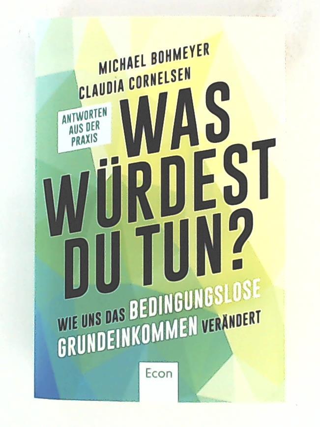 Ohne Bild