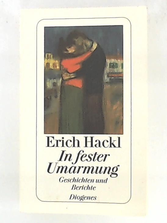 Ohne Bild