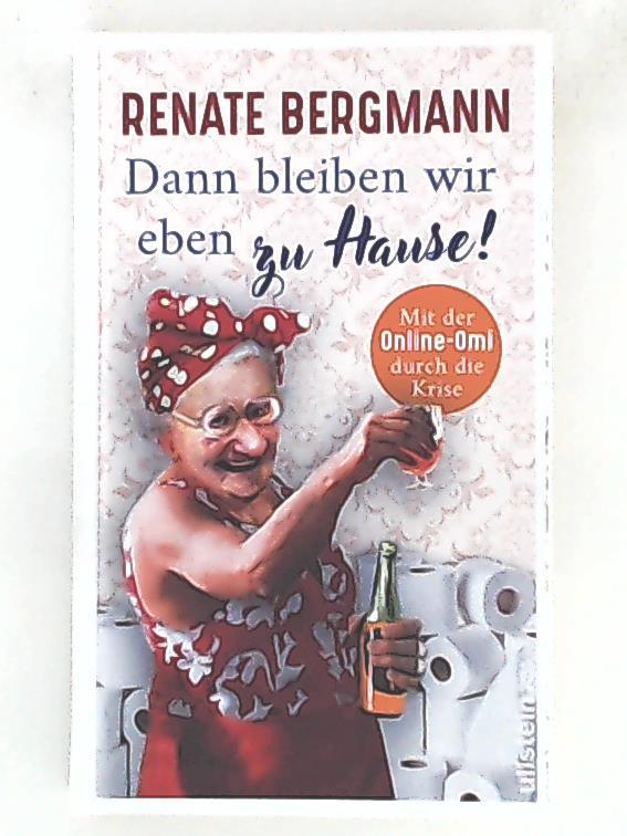 Ohne Bild