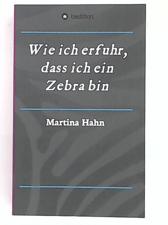 Ohne Bild