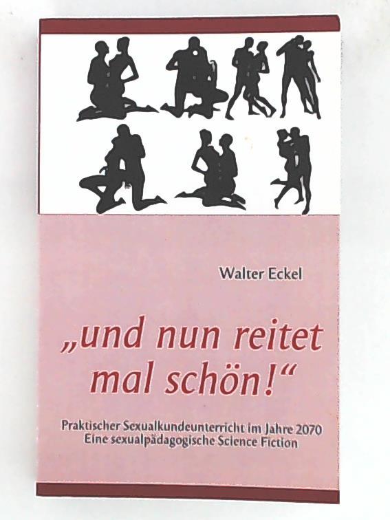 Ohne Bild