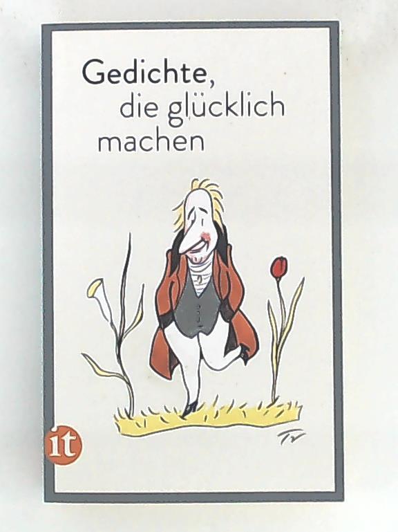 Ohne Bild