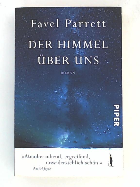 Ohne Bild