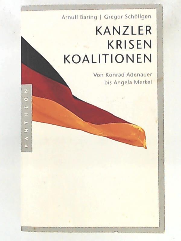 Ohne Bild