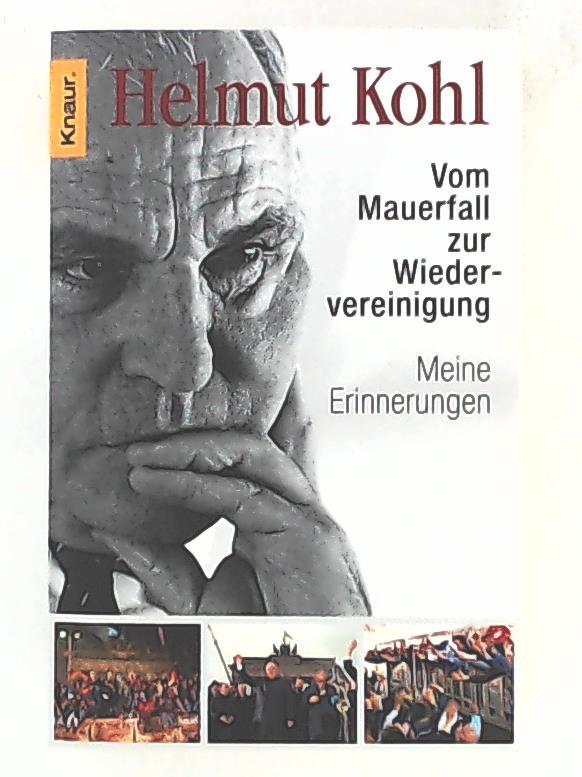 Ohne Bild