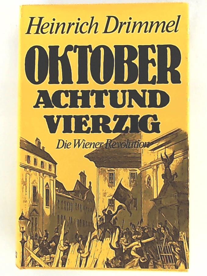 Ohne Bild