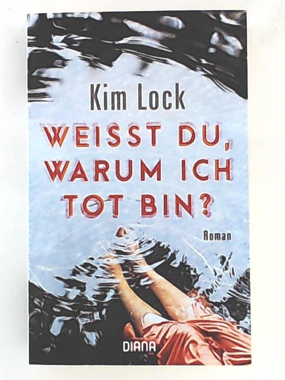 Ohne Bild