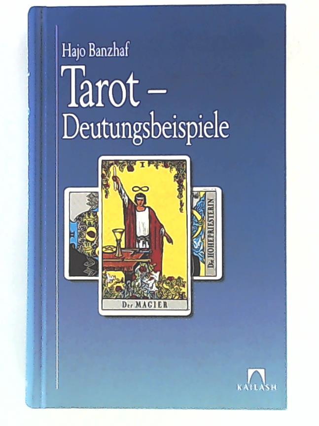 Ohne Bild