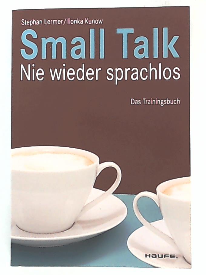 Ohne Bild