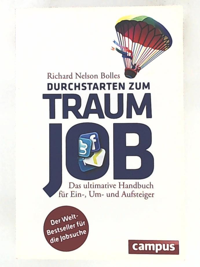 Ohne Bild
