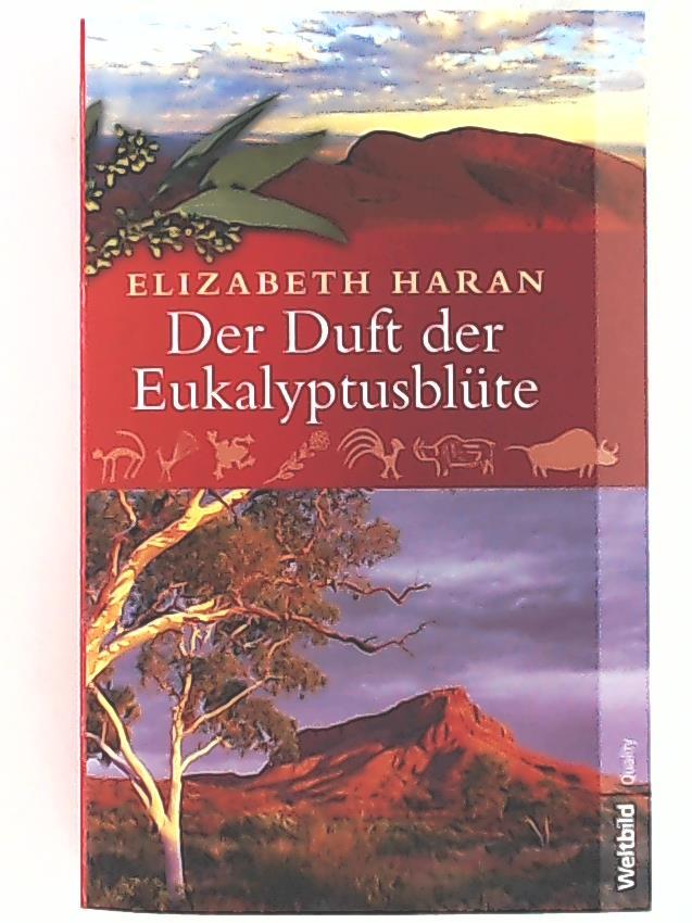 Ohne Bild
