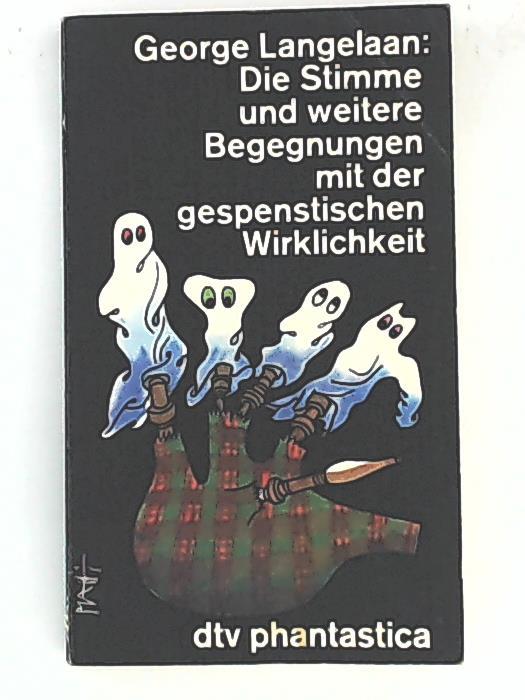 Ohne Bild