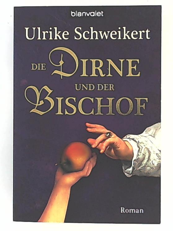 Ohne Bild
