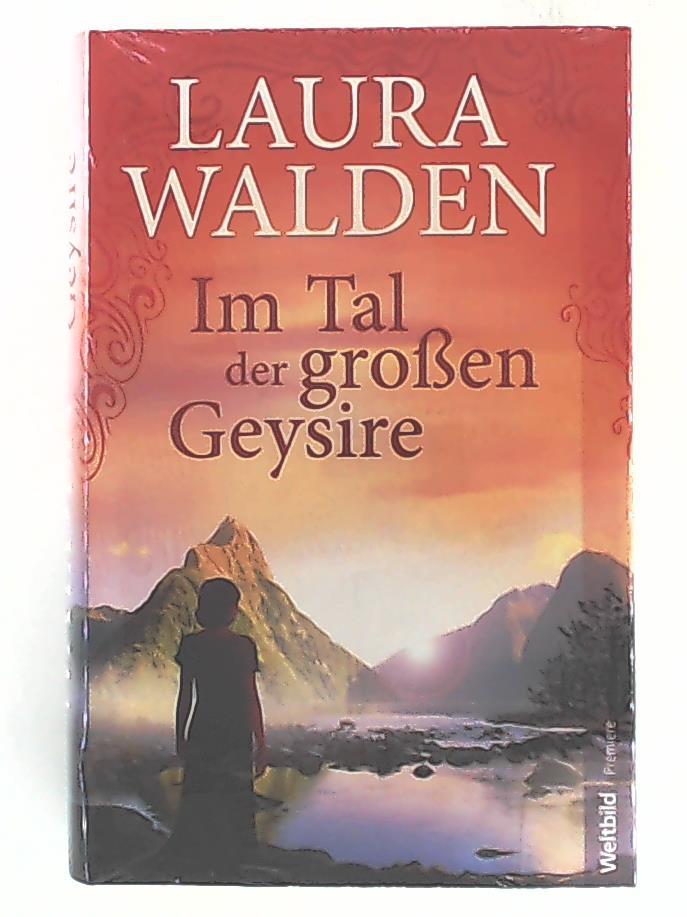 Ohne Bild