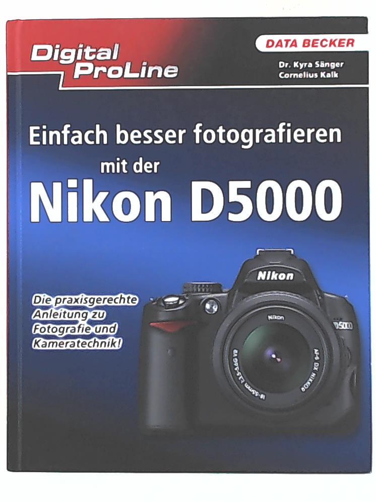 Ohne Bild