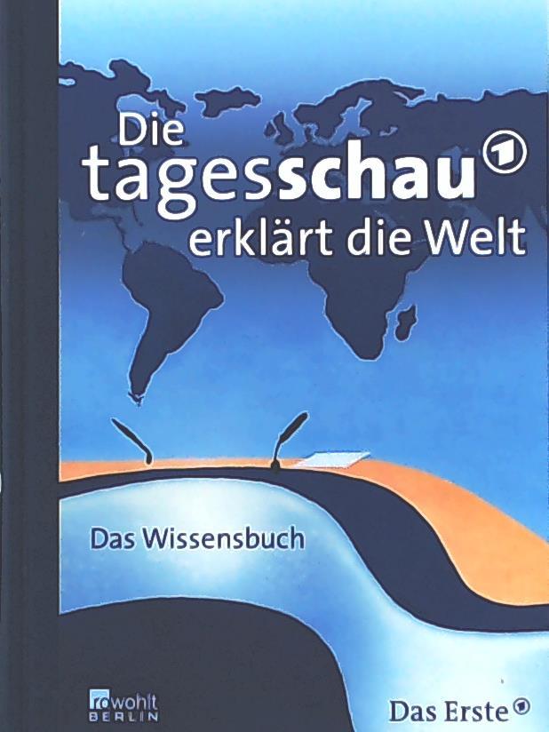 Ohne Bild